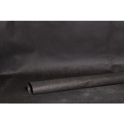 Beschermingsvlies dik ( 500x100 cm)
