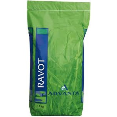 Graszaad speeltapijt Ravot headstart gold 5 kg