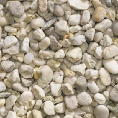 Wit grind (grind) 8-16 mm  1 m3